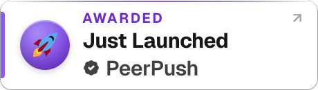 GhostPane on PeerPush